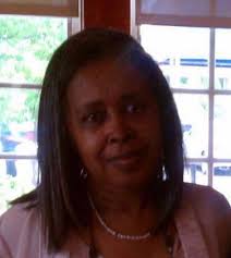 Olivia D. Denson Obituary August 31, 2022