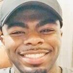 Roberto Porter Obituary (1993