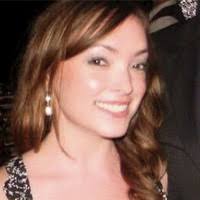 Rachel Kingsbury's Instagram, Twitter & Facebook