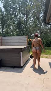 American Cake @cakeamerican - Twitter Profile | Sotwe