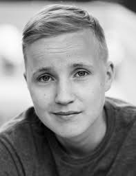 Obituary information for Andrew D. Wernicke