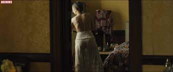 Vera Farmiga nude pics, page - 1 < ANCENSORED