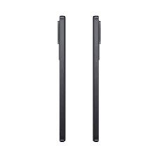Xiaomi Redmi K40S: Preis, Technische ...