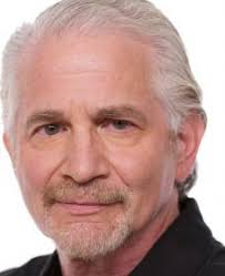 Daniel S. Kirschenbaum, PhD Weight Management Expert