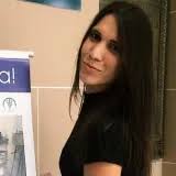 Sara Stefane Rodrigues Batista