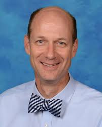 Faculty and Staff Directory