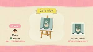Pin On Animal Crossing
