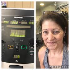 My posting is really horrible right now, so yesterday l started with a  Jennifer Jacobs ride, then finished yesterday off with Dig Deeper legs  circuit 2 and pizza. This morning another ride,
