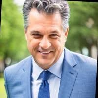 L Kyle Rush Email & Phone Number