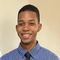 20+ "Carlos Corniel" profiles