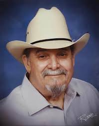 Cathedral Of Praise Assembly of God Family Ministry Houston TX