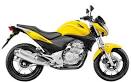 CB 500X