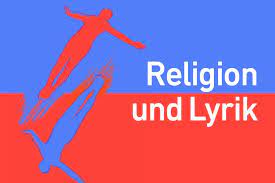 Axel Kutsch Das Gedicht Blog