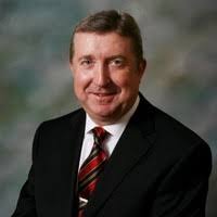 Tina Wilkinson-Bell Email & Phone Number