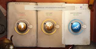 How to unlock a gm radio. Newton S Cookbook Call Of Duty Wiki Fandom