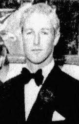 People 78-110 Ravenswood Avenue