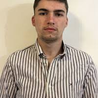 80+ "Charles Lacroix" profiles