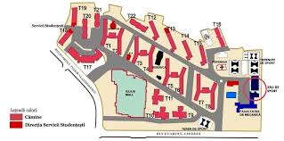 Fitness, aerobic, power plate, cardio, sauna, baie turceasca, sauna infrarosu, remodelare corporala. Baza SportivÄƒ Campusul StudenÈ›esc Tudor Vladimirescu Universitatea TehnicÄƒ Gheorghe Asachi Din IaÈ™i