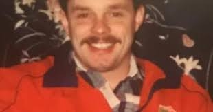 John Michael Kelly Obituary