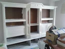 Geschutztes Blog Anmelden Esszimmerschrank Kommode Shabby Chic Eiche Rustikal