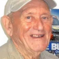 Forrest Armstrong's Instagram, Twitter & Facebook