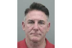 Nevada psychologist takes plea, avoids trial in wife's death