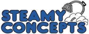 Steamy concepts is an iicrc certified & bbb a+ rated carpet cleaning company. 1 Carpet Cleaning In Phoenix Az 2 Rooms 80 5 Star Rating