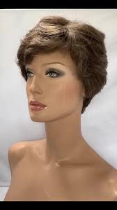 Marsha McHenry Carroll