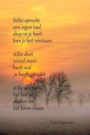 Gedichten bestaan in allerlei vormen: Fabulous Gedicht Verjaardag Overleden Vader Vy06 Vtwctr
