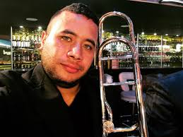 Edison Tobon Alvarez (@edison_tobon_) • Instagram photos and videos