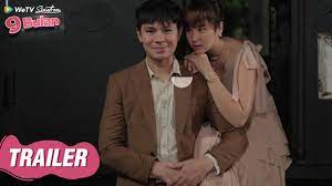 Download film series 9 bulan (2021) episode 1 genre: Download 9 Bulan Mp4 Mp3 3gp Mp3 Mp4 Daily Movies Hub