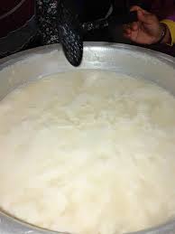 Membuat tauhu di rumah lebih mudah daripada yang anda pikirkan. Step By Step Buat Tauhu Sendiri Tak Ragu Ragu Lagi Bila Nak Makan Vanilla Kismis