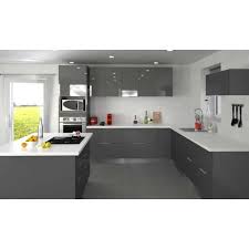 Les îlots de cuisine ont l'avantage de posséder plusieurs usages. Cuisine Avec Ilot Achat Vente Cuisine Avec Ilot Pas Cher Soldes Sur Cdiscount Des Le 20 Janvier Cdiscount