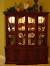 Modern China Cabinet
