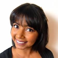 CreativeMornings/Baltimore