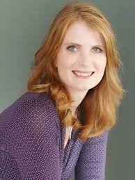 Beth Parmar is fundraising for Home-Start Dacorum