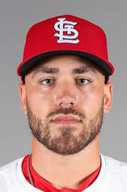 Michael Siani Stats, Age, Position, Height, Weight, Fantasy & News