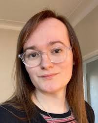 Find Transgender Counsellors and Therapists in Epping, ENG