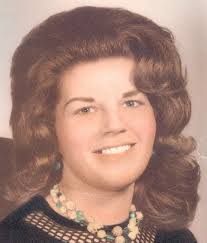 Obituary for Janet M. (Dexter) Charette