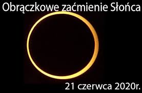 Wprowadzono nowy przepis w quidditchu, zgodnie z którym na pole bramkowe przeciwnika może wlecieć tylko ten ścigający, który trzyma kafla. Mcgoris Blog O Astronomii Mcgoris 135 21 Czerwca 2020 Obraczkowe Zacmienie Slonca Niewidoczne Z Polski