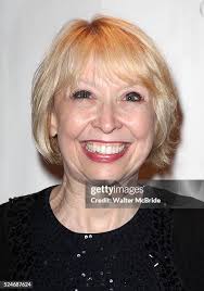 475 Julie Marquis Photos & High Res Pictures