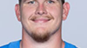 Tyler McLellan: News, Stats, Bio & More