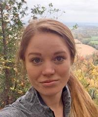 Energy in Ontario: Where do we go from here?