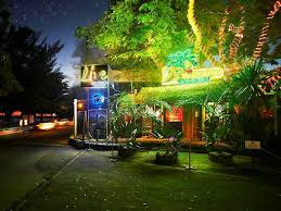 Mauritius Restaurants Reviews Reviews Of Restaurants Bars Catering Food Shops And Clubs In Mauritius