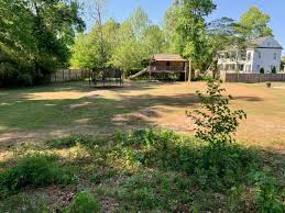 A vibrant and diverse community on the harbor across from charleston, mount pleasant offers the best of what's old now one of metropolitan charleston real estate's most desirable communities, the town offers homes of. Scanlonville Real Estate