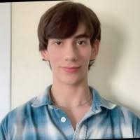 90+ "Michael Ojeda" profiles