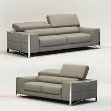 Check spelling or type a new query. Ensemble Canape Cuir 3 2 Places Gris Sheyla Cdiscount Maison