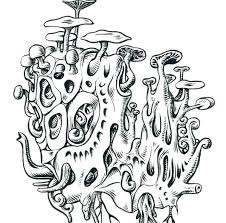Check spelling or type a new query. Trippy Grunge Aesthetic Coloring Pages Coloring And Drawing