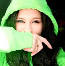 What triggers a Taurus?