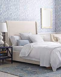 Solana Duvet Cover Bed Linens Luxury Simple Bedroom Bedroom Design